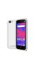 BLU Advance L4 Spare Parts & Accessories by Maxbhi.com