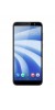 HTC U12 life Spare Parts & Accessories by Maxbhi.com