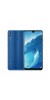Huawei Honor 8X Max Spare Parts & Accessories by Maxbhi.com