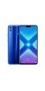 Huawei Honor 8X Spare Parts & Accessories by Maxbhi.com