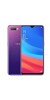 Oppo A7x Spare Parts & Accessories by Maxbhi.com