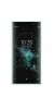 Sony Xperia XA2 Plus Spare Parts & Accessories by Maxbhi.com