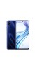 Vivo X23 Spare Parts & Accessories by Maxbhi.com