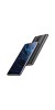 ZTE nubia Z18 Spare Parts & Accessories by Maxbhi.com