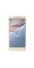 LeEco Le Pro 3 AI Edition Spare Parts & Accessories by Maxbhi.com
