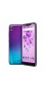 Wiko View2 Go Spare Parts & Accessories by Maxbhi.com