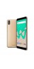 Wiko View Max Spare Parts & Accessories by Maxbhi.com