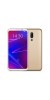 Meizu 16X Spare Parts & Accessories by Maxbhi.com