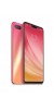 Xiaomi Mi 8 Lite Spare Parts & Accessories by Maxbhi.com