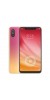 Xiaomi Mi 8 Pro Spare Parts & Accessories by Maxbhi.com