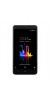 ZTE Blade Z Max Z982 Spare Parts & Accessories by Maxbhi.com