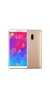 Meizu V8 Pro Spare Parts & Accessories by Maxbhi.com