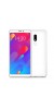 Meizu V8 Spare Parts & Accessories by Maxbhi.com