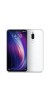 Meizu X8 Spare Parts & Accessories by Maxbhi.com
