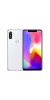 Motorola P30 Spare Parts & Accessories by Maxbhi.com