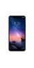 Xiaomi Redmi Note 6 Pro Spare Parts & Accessories by Maxbhi.com