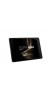 Asus Zenpad 3s 8.0 Z582KL Spare Parts & Accessories by Maxbhi.com