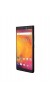 BlackBerry Evolve X Spare Parts & Accessories by Maxbhi.com