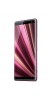 Sony Xperia XZ3 Spare Parts & Accessories by Maxbhi.com