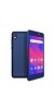 BLU Grand M2 (2018) Spare Parts & Accessories by Maxbhi.com