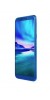 BLU Studio Mega (2018) Spare Parts & Accessories by Maxbhi.com