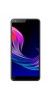 Panasonic Eluga Ray 600 Spare Parts & Accessories by Maxbhi.com