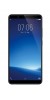 Vivo Y71i Spare Parts & Accessories by Maxbhi.com