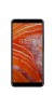 Nokia 3.1 Plus Spare Parts & Accessories by Maxbhi.com