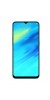 Oppo Realme 2 Pro Spare Parts & Accessories by Maxbhi.com