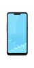 Oppo Realme C1 Spare Parts & Accessories by Maxbhi.com