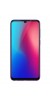 Vivo Z3 Spare Parts & Accessories by Maxbhi.com