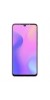 Vivo Z3i Spare Parts & Accessories by Maxbhi.com