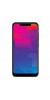 Panasonic Eluga Z1 Pro Spare Parts & Accessories by Maxbhi.com