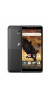 Allview P10 Style Spare Parts & Accessories by Maxbhi.com