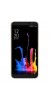 Asus ZenFone Lite (L1) ZA551KL Spare Parts & Accessories by Maxbhi.com