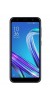 Asus Zenfone Max (M1) ZB556KL Spare Parts & Accessories by Maxbhi.com