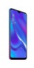 Oppo K1 Spare Parts & Accessories by Maxbhi.com
