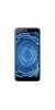 Panasonic Eluga Ray 530 Spare Parts & Accessories by Maxbhi.com