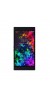 Razer Phone 2 Spare Parts & Accessories by Maxbhi.com