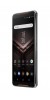 Asus ROG Phone Spare Parts & Accessories by Maxbhi.com