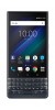 BlackBerry KEY2 LE Spare Parts & Accessories by Maxbhi.com