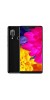 Sharp Aquos D10 Spare Parts & Accessories by Maxbhi.com