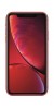 Apple iPhone XR Spare Parts & Accessories by Maxbhi.com