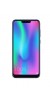 Huawei Honor 8C Spare Parts & Accessories by Maxbhi.com