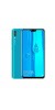 Huawei Y9 (2019) Spare Parts & Accessories by Maxbhi.com