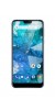 Nokia 7.1 Spare Parts & Accessories by Maxbhi.com