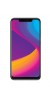 Panasonic Eluga X1 Pro Spare Parts & Accessories by Maxbhi.com