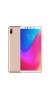 Lenovo K5 Pro Spare Parts & Accessories by Maxbhi.com