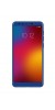 Lenovo K9 Spare Parts & Accessories by Maxbhi.com