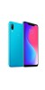 Lenovo S5 Pro Spare Parts & Accessories by Maxbhi.com